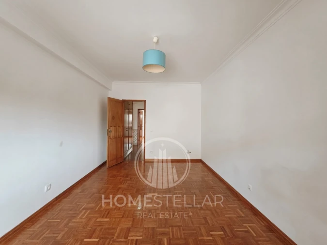 Apartamento T3 para Venda em Palmela Foto 18