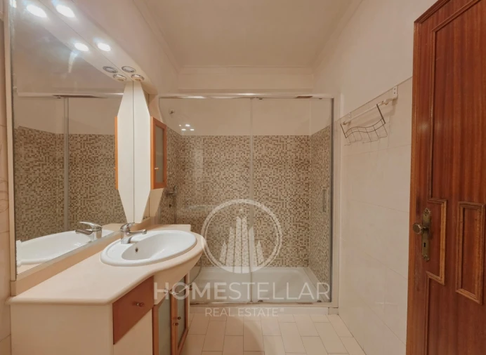 Apartamento T3 para Venda em Palmela Foto 19