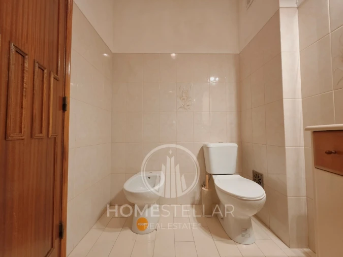 Apartamento T3 para Venda em Palmela Foto 20