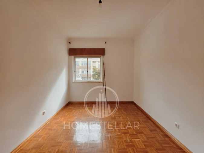 Apartamento T3 para Venda em Palmela Foto 25