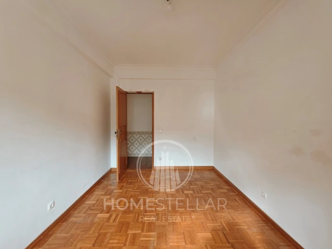Apartamento T3 para Venda em Palmela Foto 26