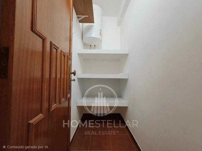 Apartamento T3 para Venda em Palmela Foto 31