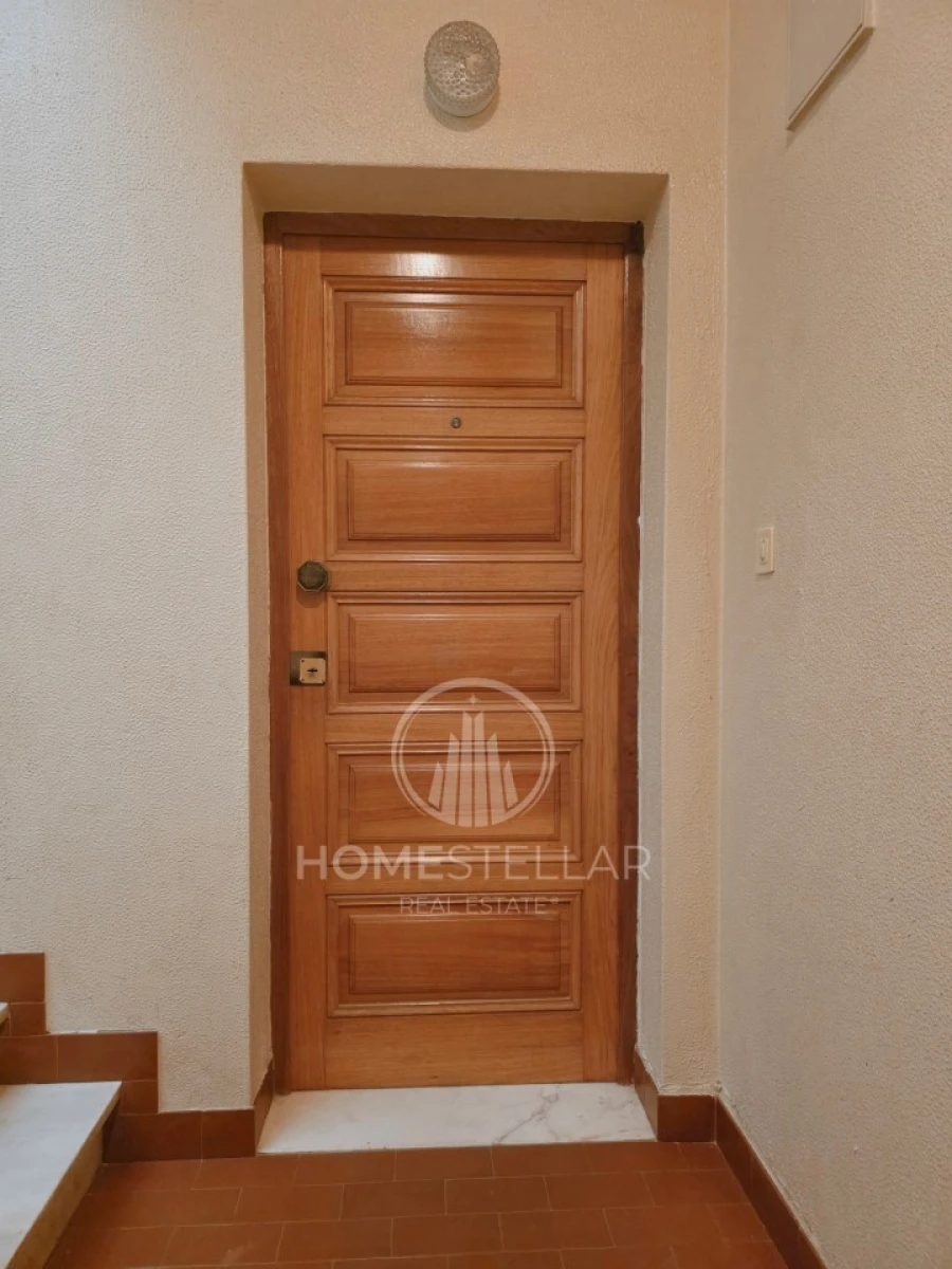 Apartamento T3 para Venda em Palmela Foto 32