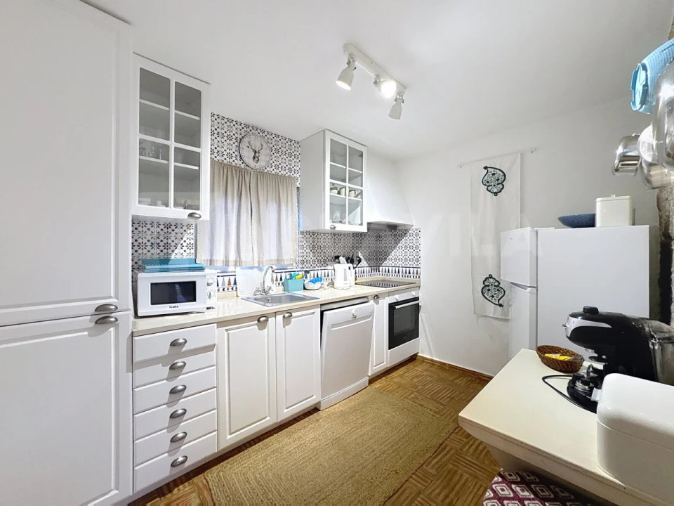 Moradia T2 para Venda em Vila Nova de Cerveira e Lovelhe Foto 15