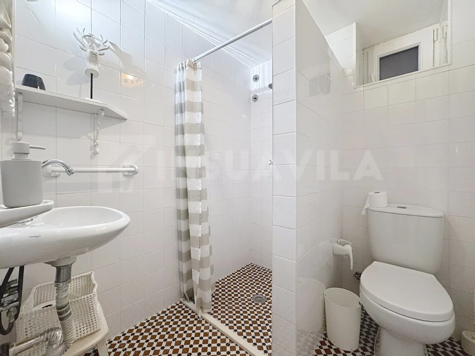 Moradia T2 para Venda em Vila Nova de Cerveira e Lovelhe Foto 23