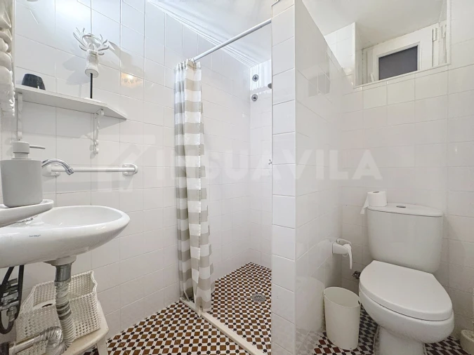 Moradia T2 para Venda em Vila Nova de Cerveira e Lovelhe Foto 23