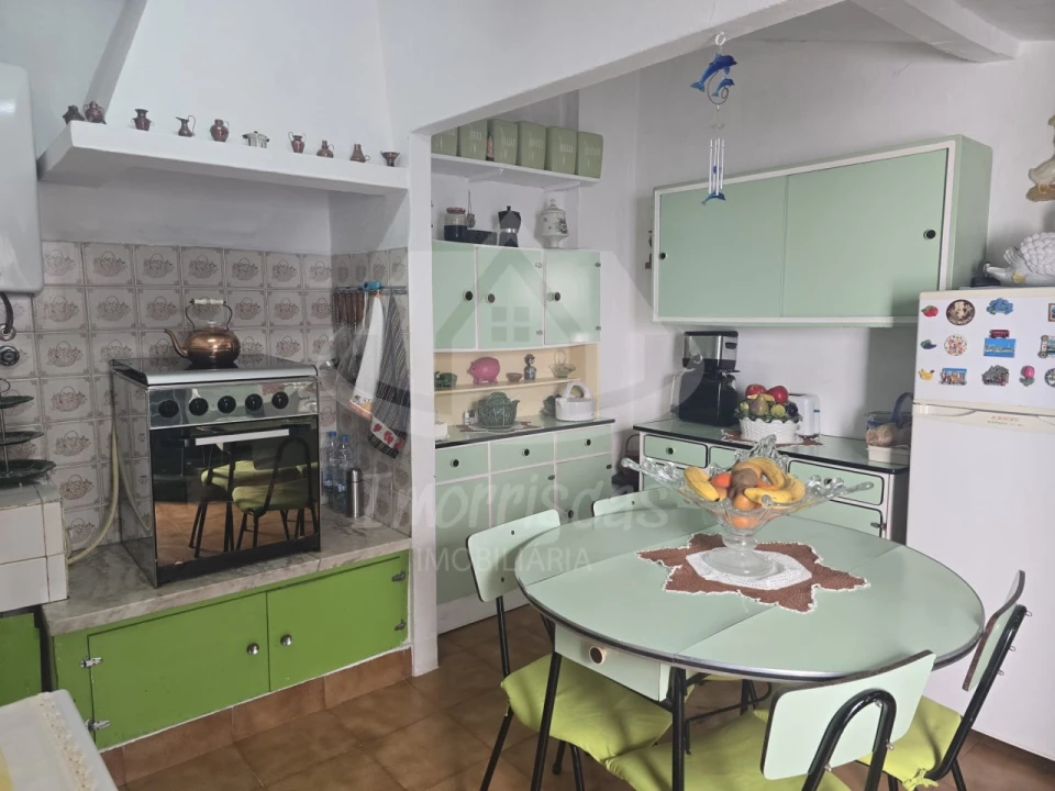 Moradia T1 para Venda em Santa Iria de Azoia, São João da Talha e Bobadela Foto 1