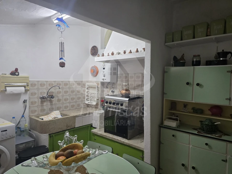 Moradia T1 para Venda em Santa Iria de Azoia, São João da Talha e Bobadela Foto 3