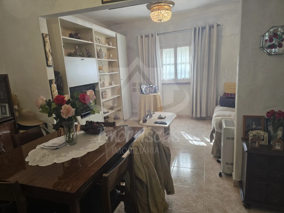 Moradia T1 para Venda em Santa Iria de Azoia, São João da Talha e Bobadela Foto 6