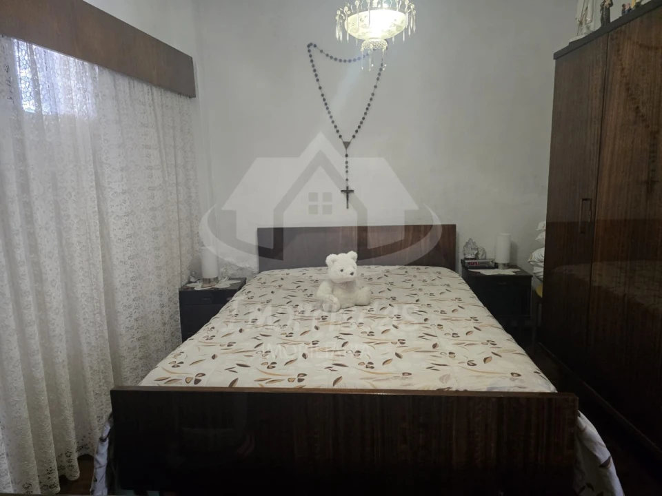 Moradia T1 para Venda em Santa Iria de Azoia, São João da Talha e Bobadela Foto 8