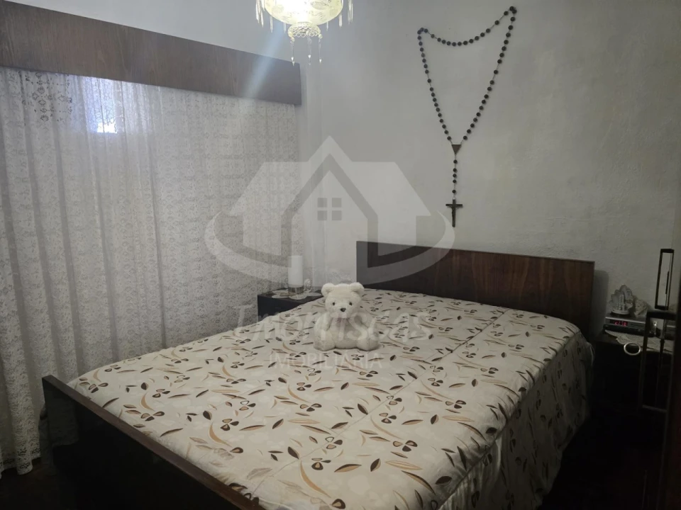 Moradia T1 para Venda em Santa Iria de Azoia, São João da Talha e Bobadela Foto 9