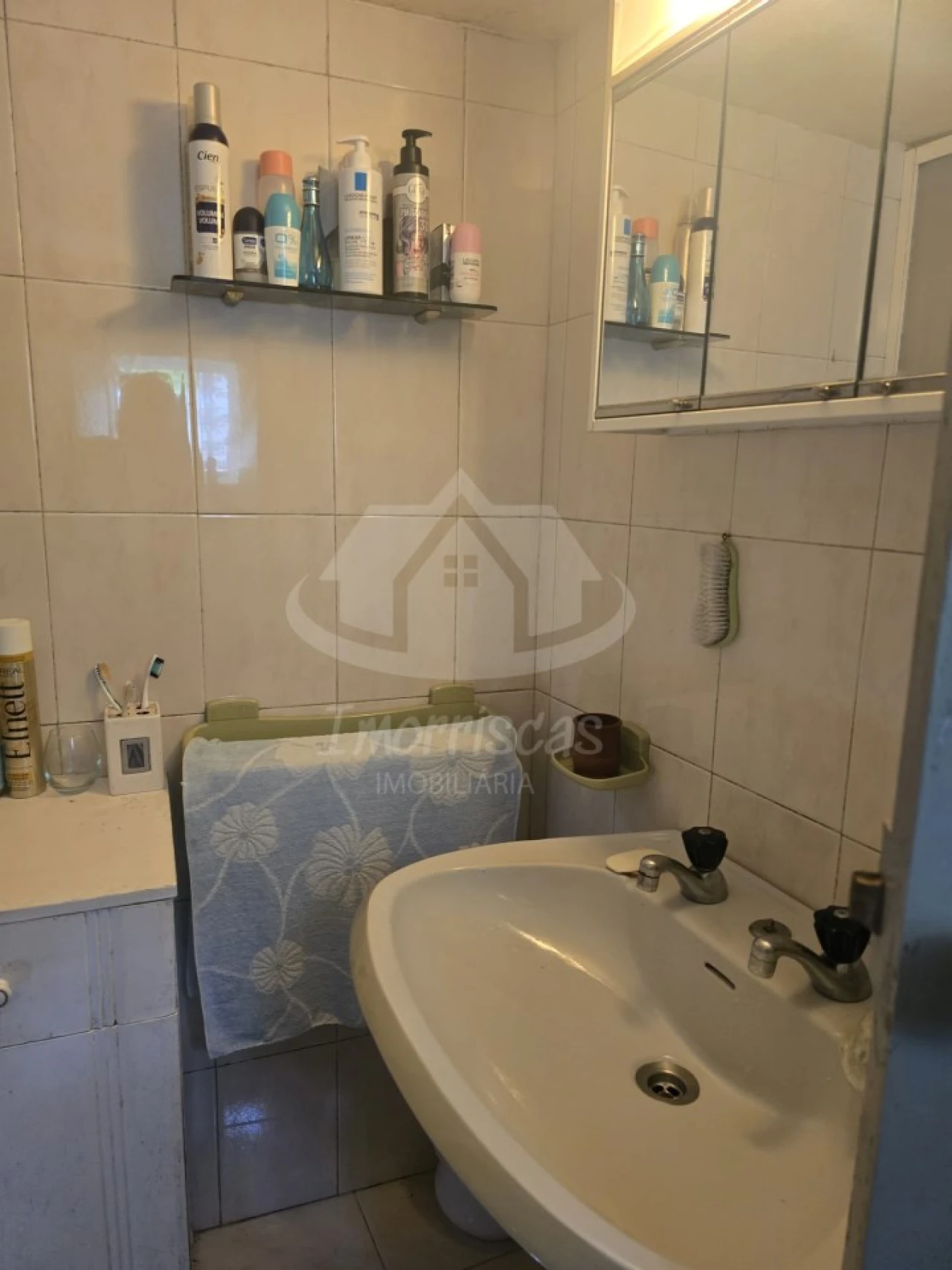 Moradia T1 para Venda em Santa Iria de Azoia, São João da Talha e Bobadela Foto 10