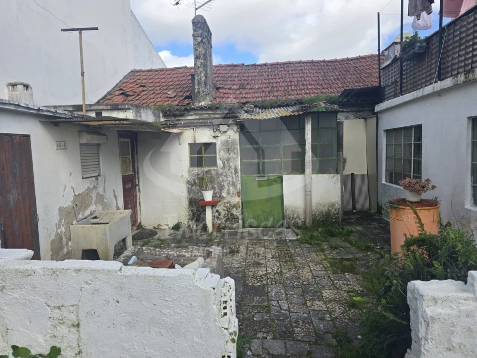 Moradia T1 para Venda em Santa Iria de Azoia, São João da Talha e Bobadela Foto 17