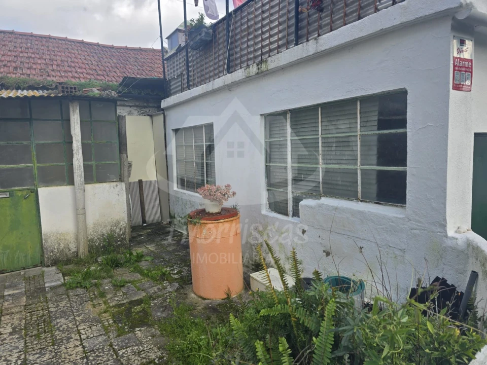Moradia T1 para Venda em Santa Iria de Azoia, São João da Talha e Bobadela Foto 19