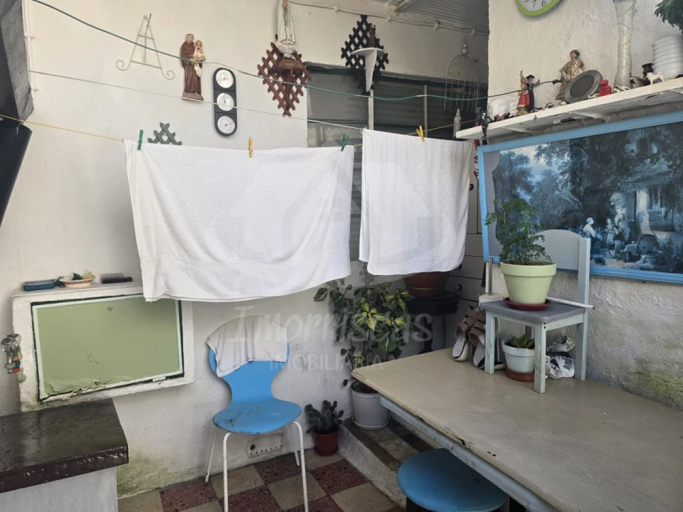 Moradia T1 para Venda em Santa Iria de Azoia, São João da Talha e Bobadela Foto 20