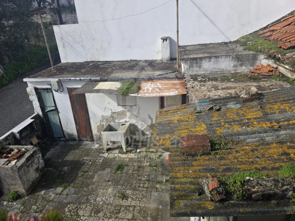 Moradia T1 para Venda em Santa Iria de Azoia, São João da Talha e Bobadela Foto 23