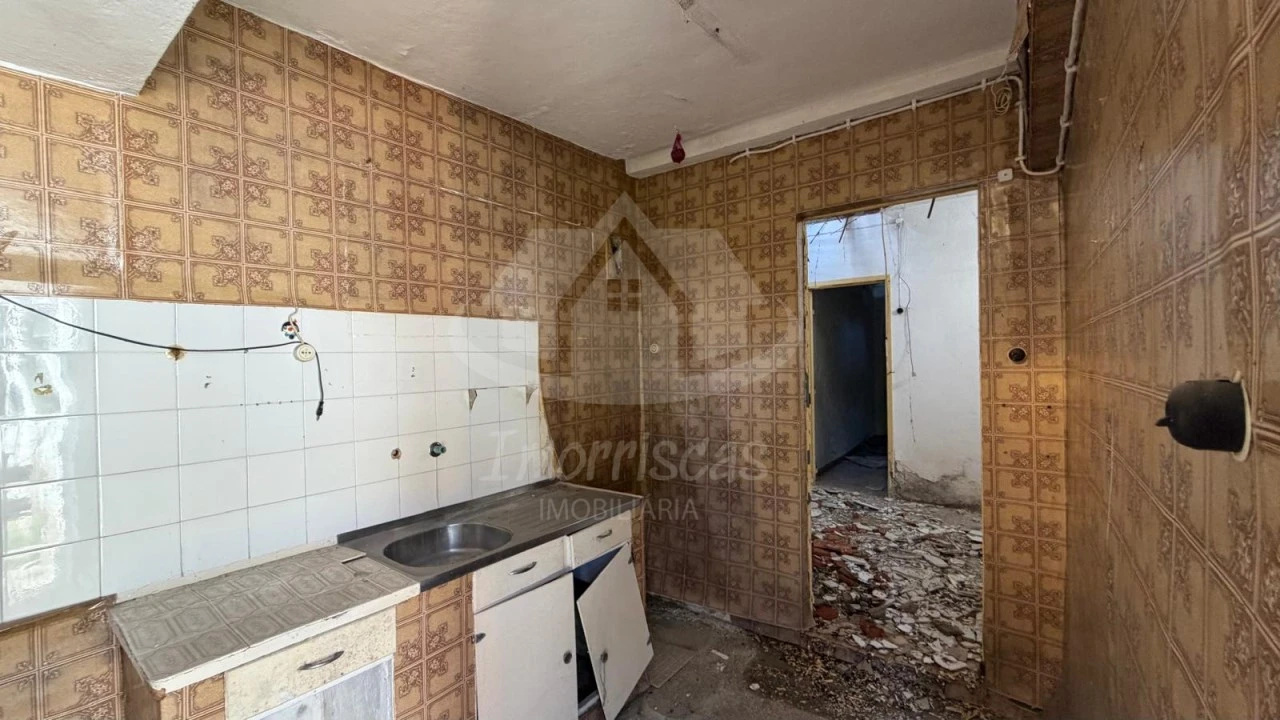 Moradia T1 para Venda em Santa Iria de Azoia, São João da Talha e Bobadela Foto 29