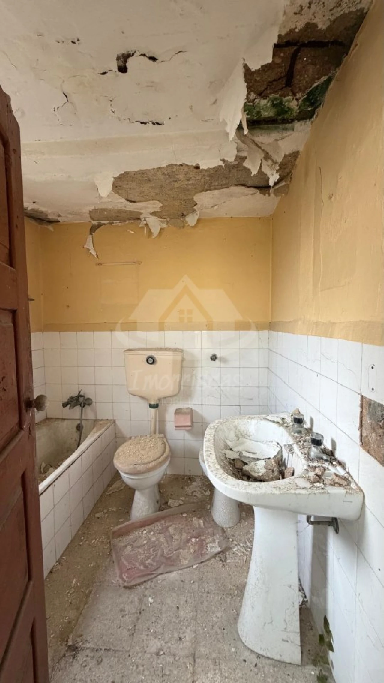 Moradia T1 para Venda em Santa Iria de Azoia, São João da Talha e Bobadela Foto 37