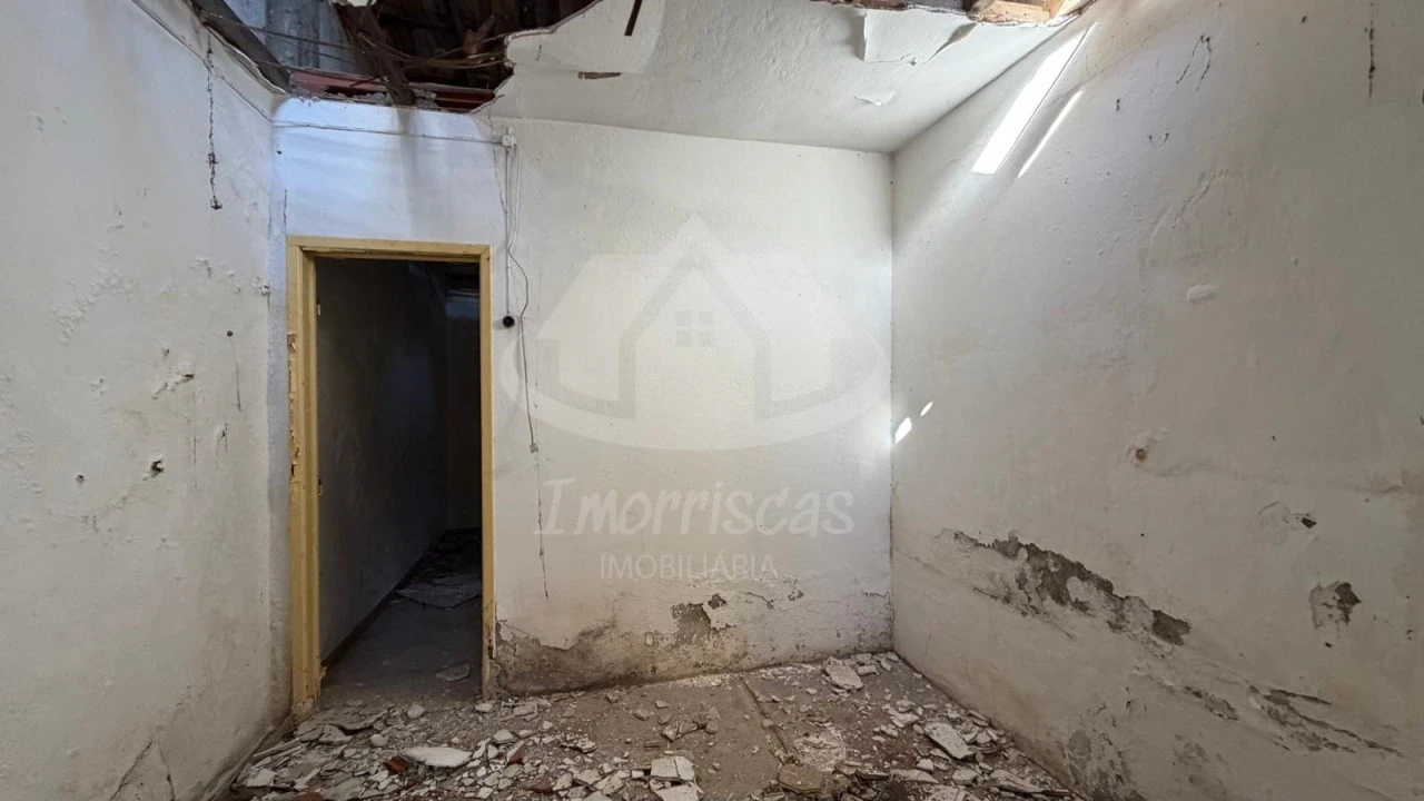 Moradia T1 para Venda em Santa Iria de Azoia, São João da Talha e Bobadela Foto 40
