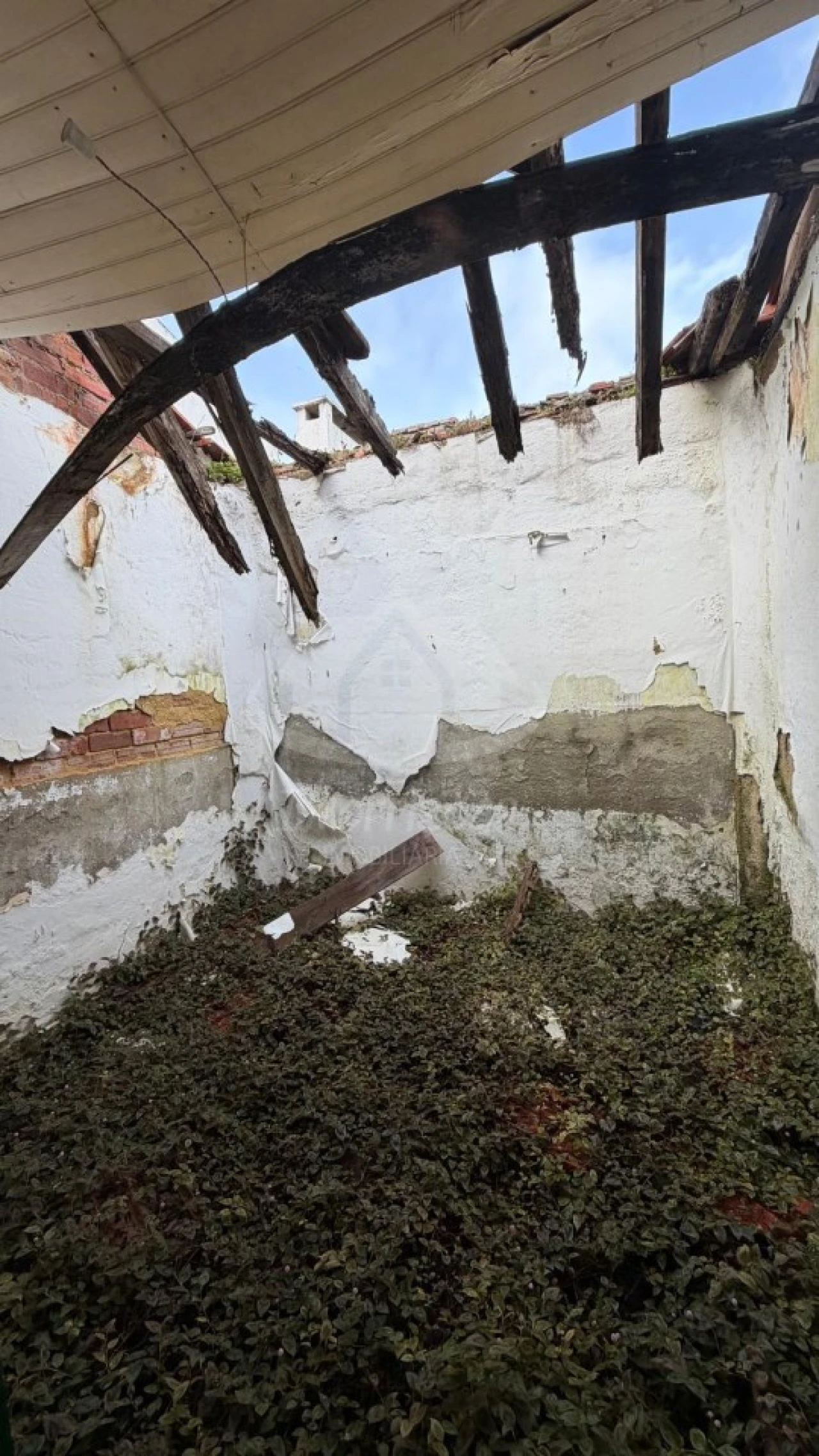 Moradia T1 para Venda em Santa Iria de Azoia, São João da Talha e Bobadela Foto 41