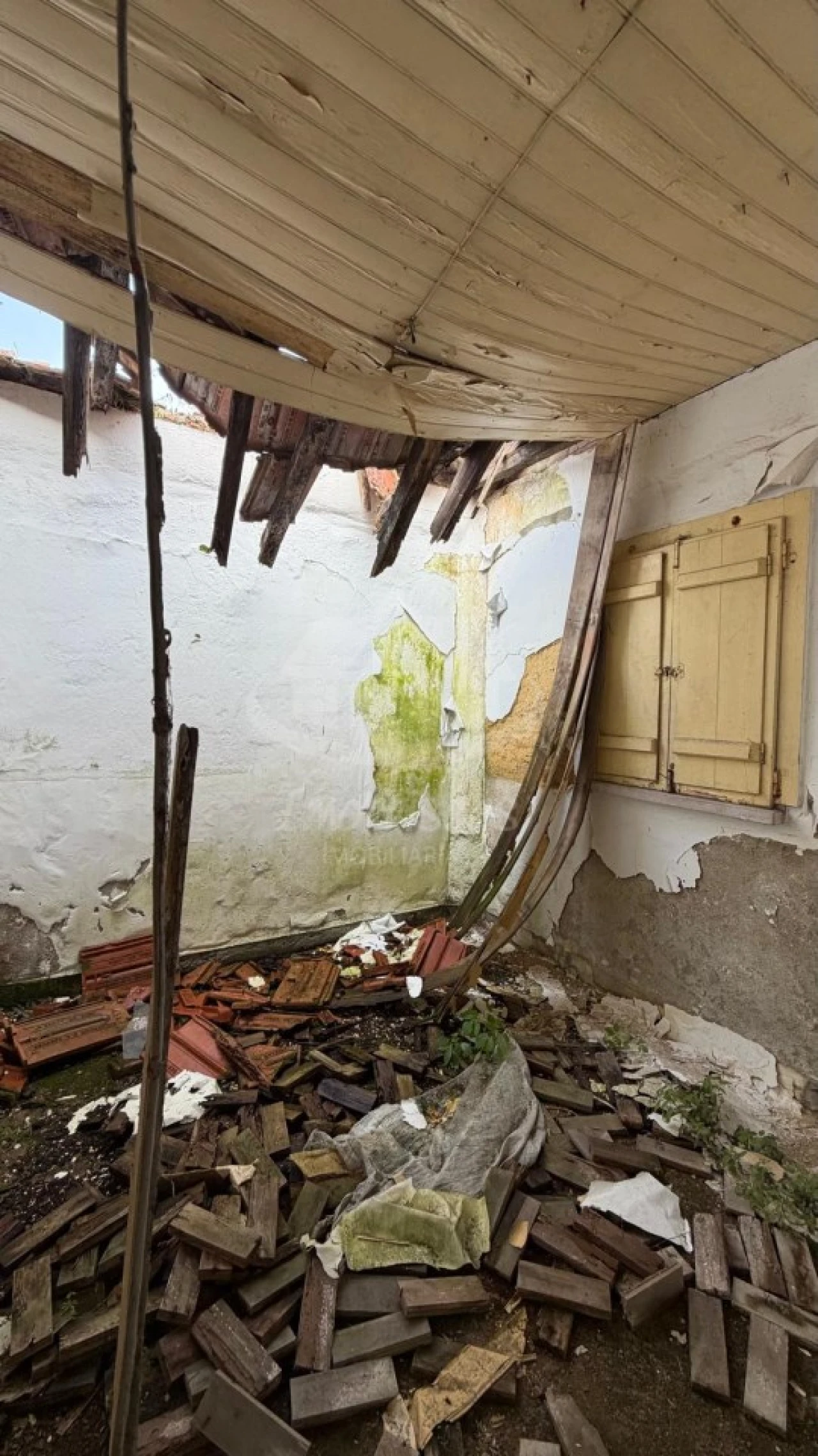 Moradia T1 para Venda em Santa Iria de Azoia, São João da Talha e Bobadela Foto 42