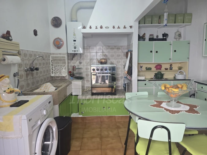 Moradia T1 para Venda em Santa Iria de Azoia, São João da Talha e Bobadela Foto 2