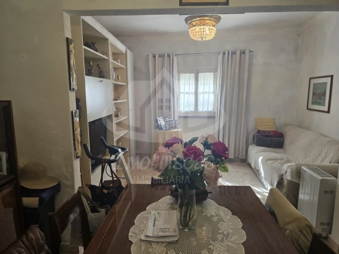 Moradia T1 para Venda em Santa Iria de Azoia, São João da Talha e Bobadela Foto 5