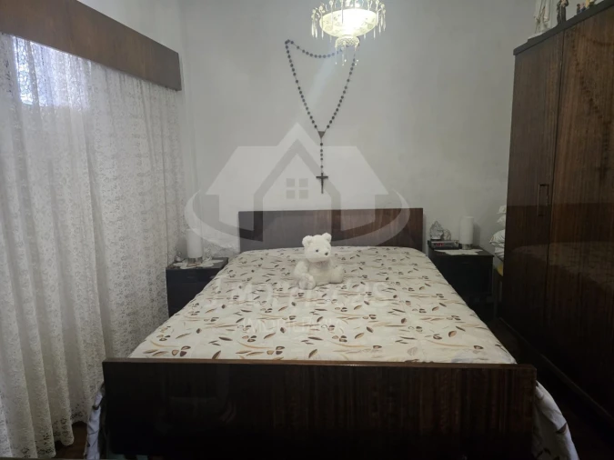 Moradia T1 para Venda em Santa Iria de Azoia, São João da Talha e Bobadela Foto 8