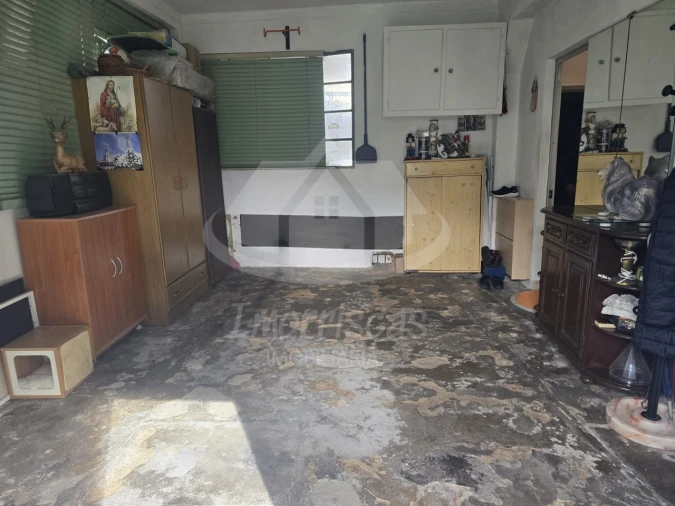 Moradia T1 para Venda em Santa Iria de Azoia, São João da Talha e Bobadela Foto 13