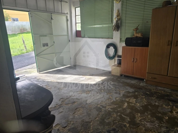 Moradia T1 para Venda em Santa Iria de Azoia, São João da Talha e Bobadela Foto 12