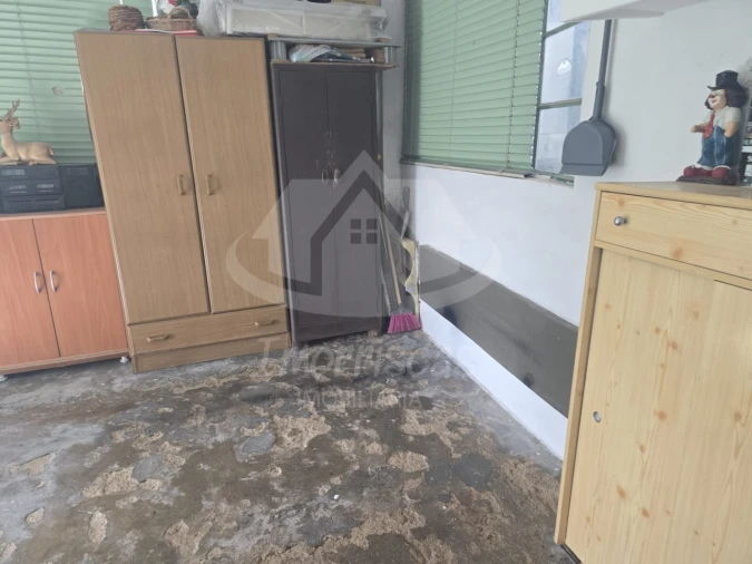 Moradia T1 para Venda em Santa Iria de Azoia, São João da Talha e Bobadela Foto 14