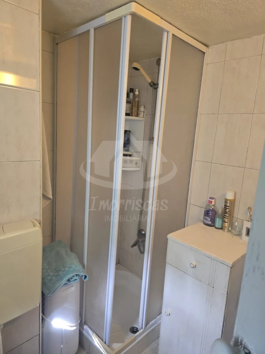 Moradia T1 para Venda em Santa Iria de Azoia, São João da Talha e Bobadela Foto 11