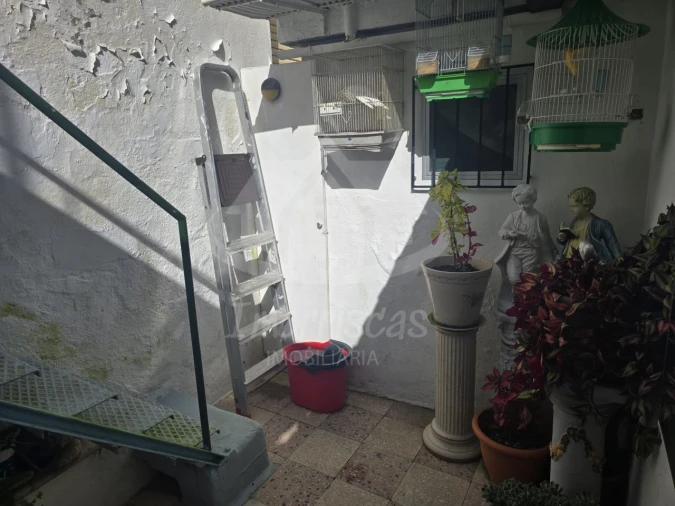 Moradia T1 para Venda em Santa Iria de Azoia, São João da Talha e Bobadela Foto 21