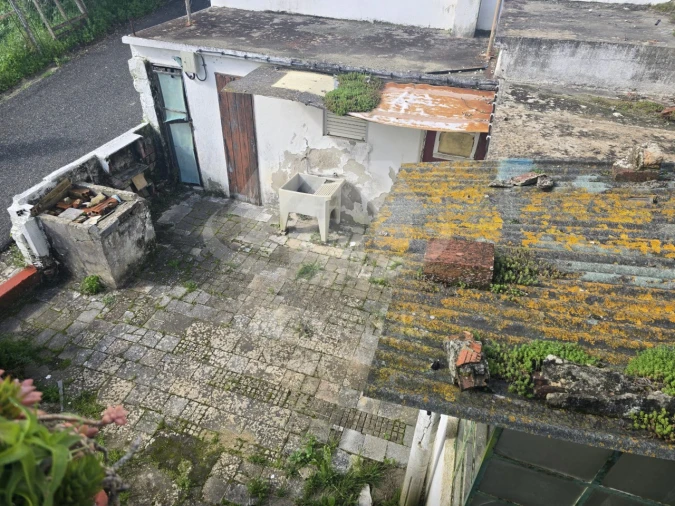 Moradia T1 para Venda em Santa Iria de Azoia, São João da Talha e Bobadela Foto 24