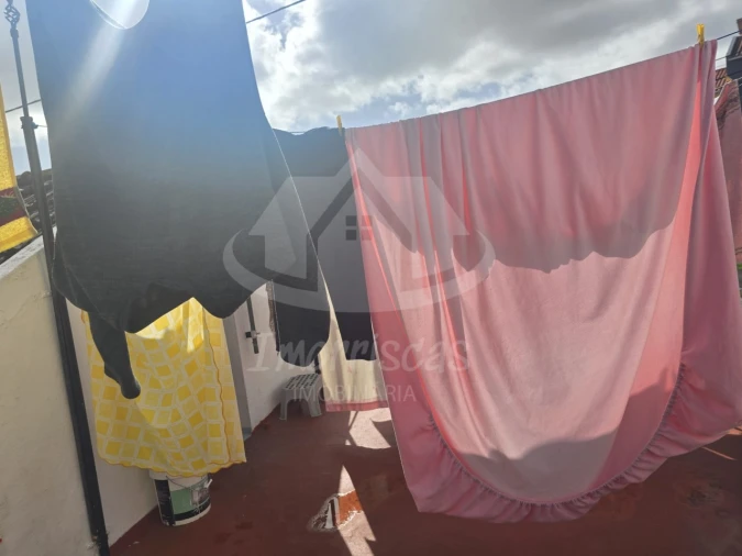 Moradia T1 para Venda em Santa Iria de Azoia, São João da Talha e Bobadela Foto 25