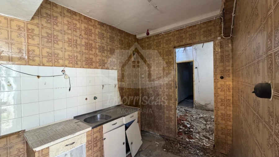 Moradia T1 para Venda em Santa Iria de Azoia, São João da Talha e Bobadela Foto 29