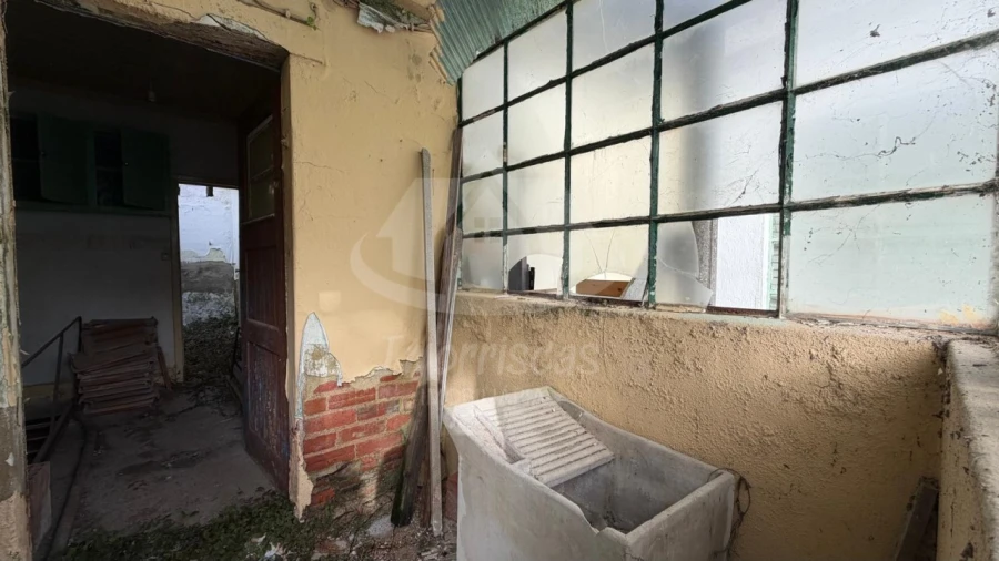 Moradia T1 para Venda em Santa Iria de Azoia, São João da Talha e Bobadela Foto 30