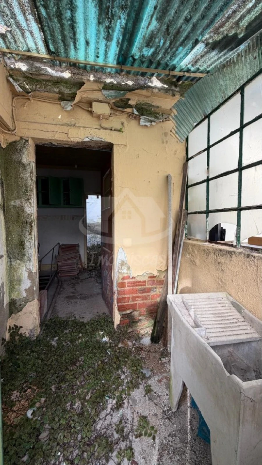 Moradia T1 para Venda em Santa Iria de Azoia, São João da Talha e Bobadela Foto 31