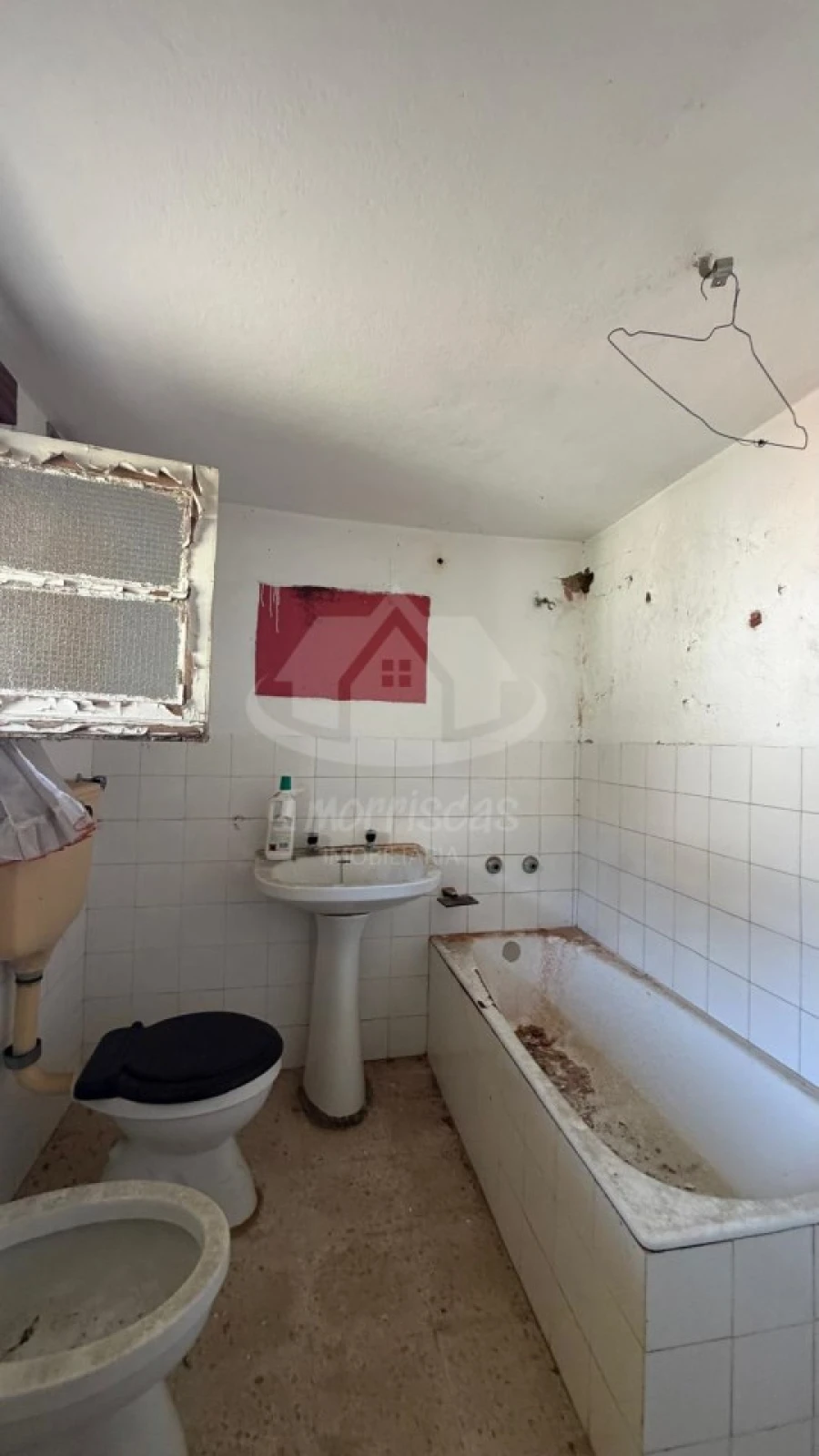 Moradia T1 para Venda em Santa Iria de Azoia, São João da Talha e Bobadela Foto 33