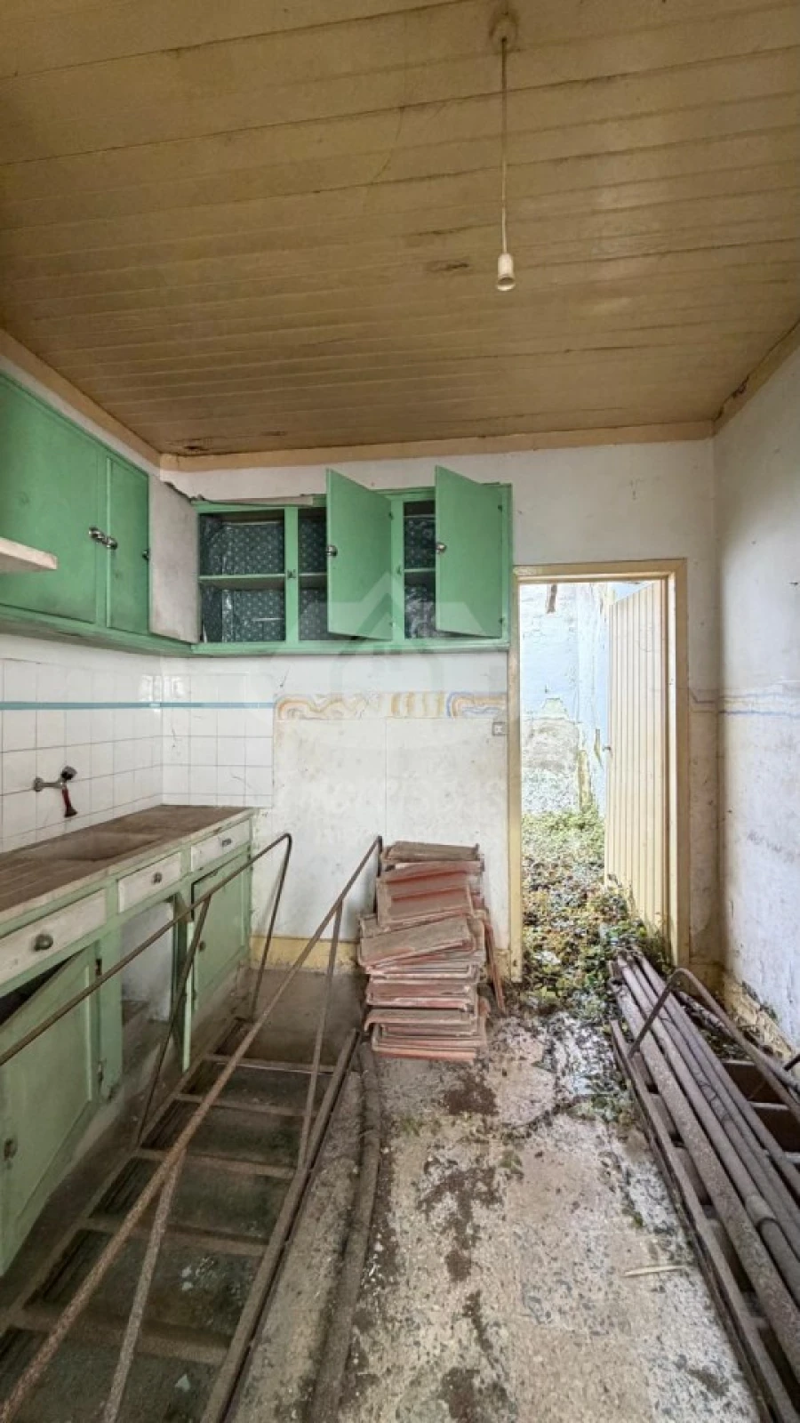 Moradia T1 para Venda em Santa Iria de Azoia, São João da Talha e Bobadela Foto 35