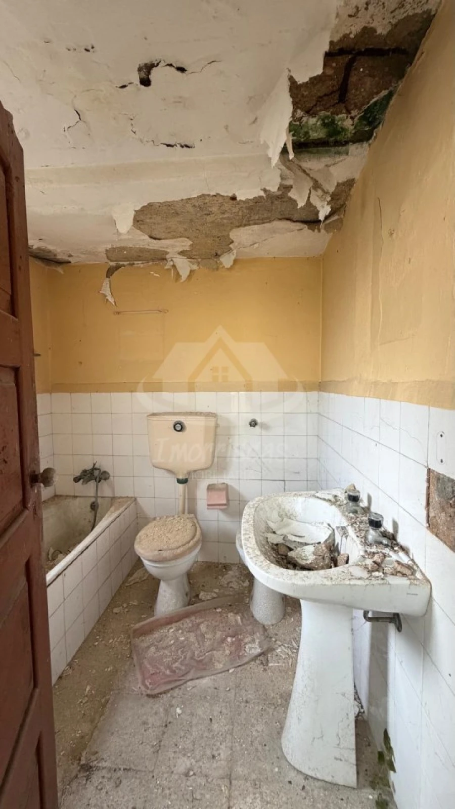 Moradia T1 para Venda em Santa Iria de Azoia, São João da Talha e Bobadela Foto 37