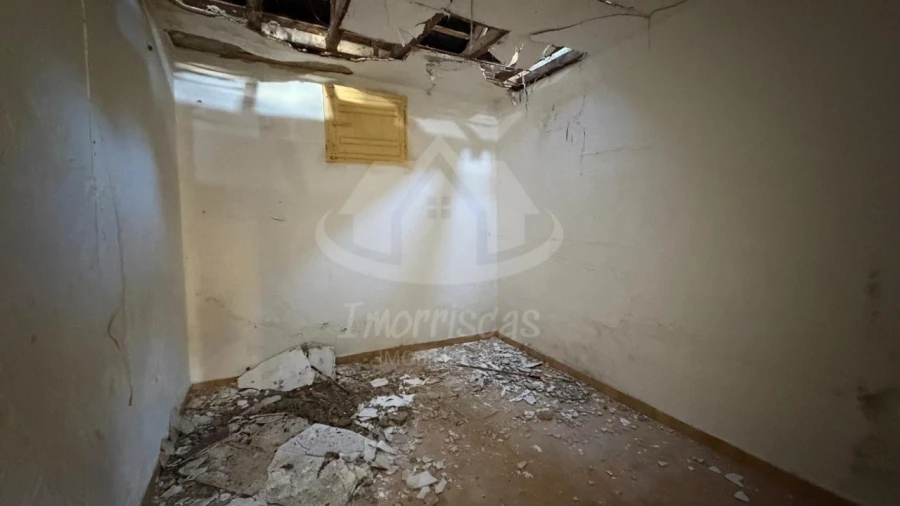 Moradia T1 para Venda em Santa Iria de Azoia, São João da Talha e Bobadela Foto 38