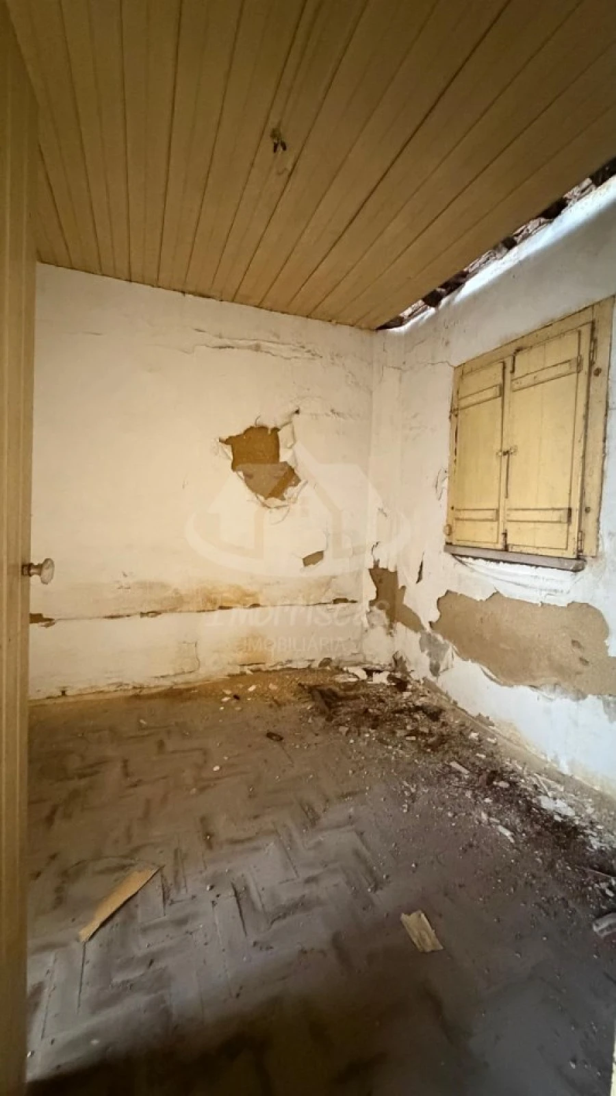 Moradia T1 para Venda em Santa Iria de Azoia, São João da Talha e Bobadela Foto 39