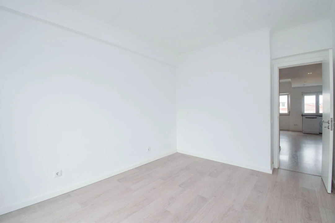 Apartamento T2 para Venda em Algueirão-Mem Martins Foto 20