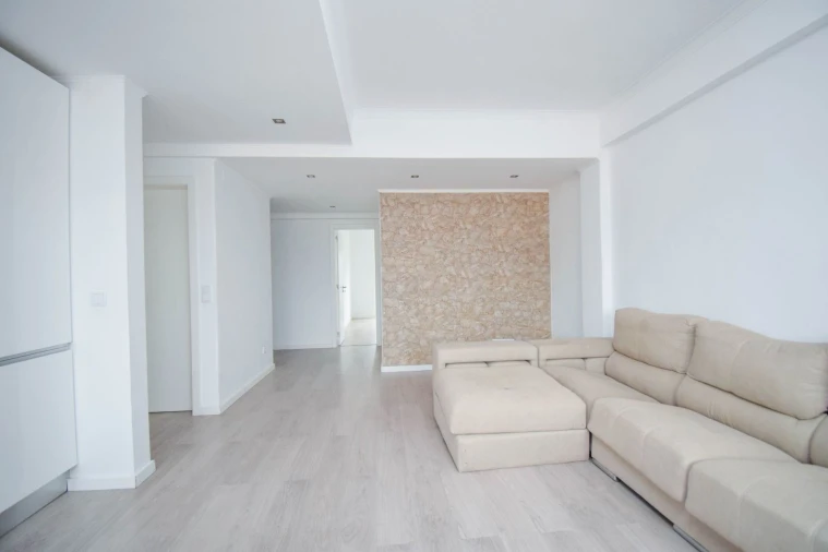 Apartamento T2 para Venda em Algueirão-Mem Martins Foto 5