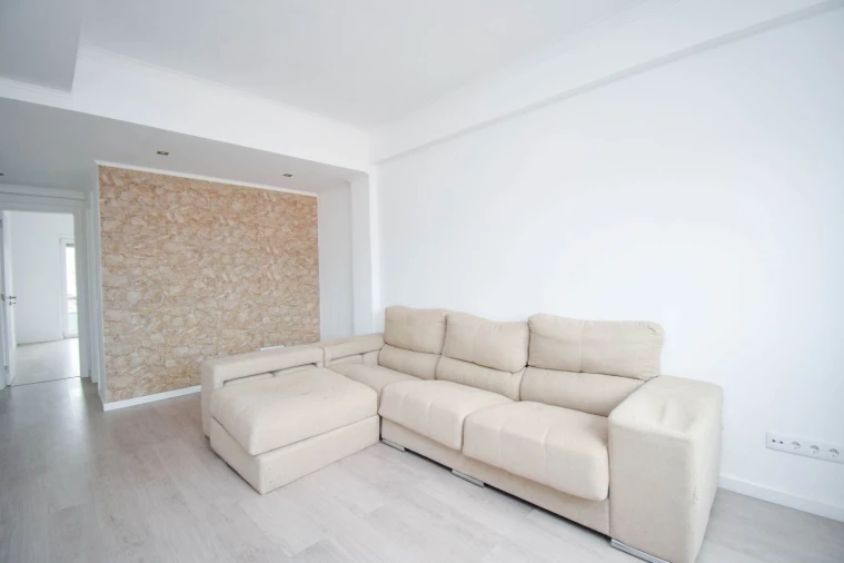 Apartamento T2 para Venda em Algueirão-Mem Martins Foto 6