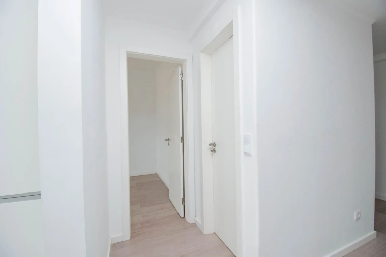 Apartamento T2 para Venda em Algueirão-Mem Martins Foto 10