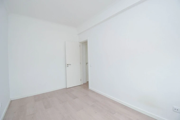 Apartamento T2 para Venda em Algueirão-Mem Martins Foto 12