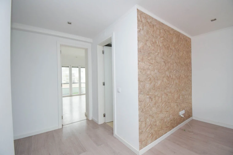 Apartamento T2 para Venda em Algueirão-Mem Martins Foto 15