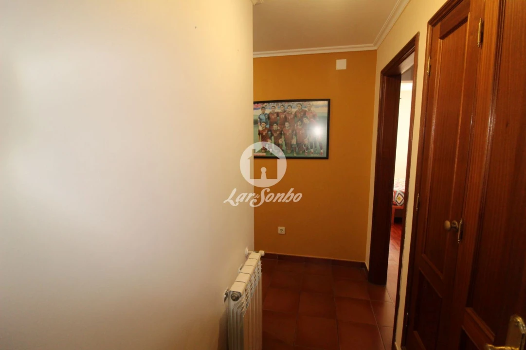 Apartamento T3 para Venda em Britelo, Gémeos e Ourilhe Foto 5